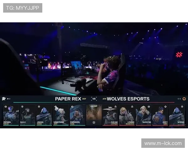 TGA无畏契约赛事覆盖全年 参赛人次突破2.5亿创历史新高