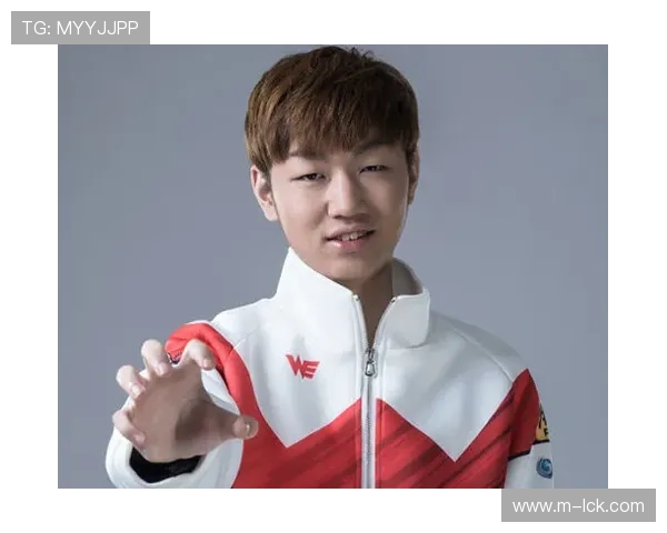 李冰洁于子迪缺席名单引关注粉丝热议未来赛事走向