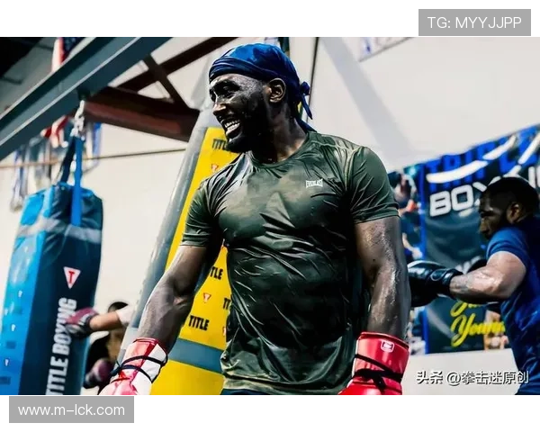 阿瓦雷兹赛后表示愿与克劳福德再战并盛赞其为伟大拳手