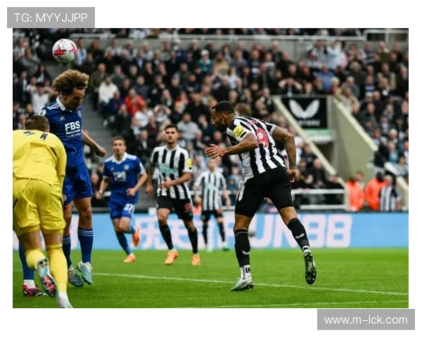 纽卡斯尔欧冠主场全取三分英超球队竞争力再度彰显