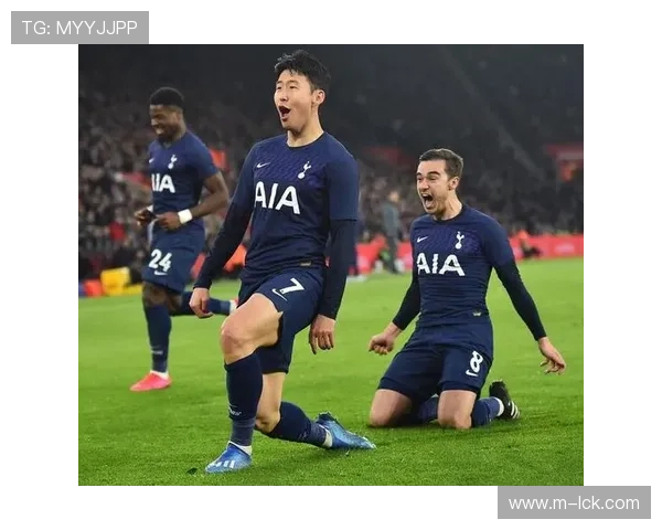 勒阿弗尔与布雷斯特互交白卷 双方未能攻破僵局