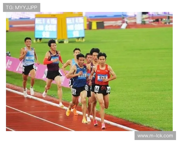 吴洪娇、罗霞十五运田径赛场双双夺金,云南代表团一日收获两金