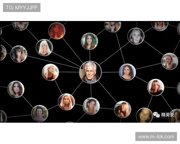 智能叙事技术辅助内容策划，挖掘赛事数据背后的故事线索