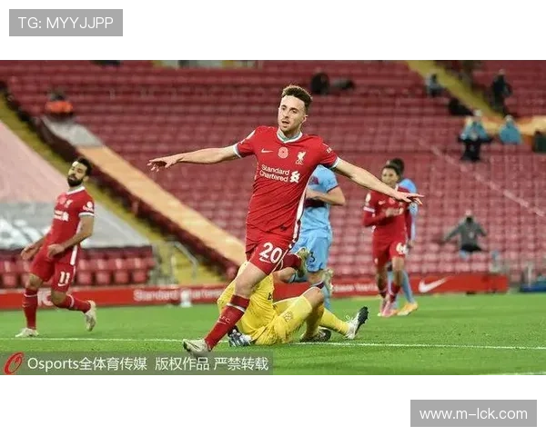 广东队点球先拔头筹，内蒙古队第四节顽强追平