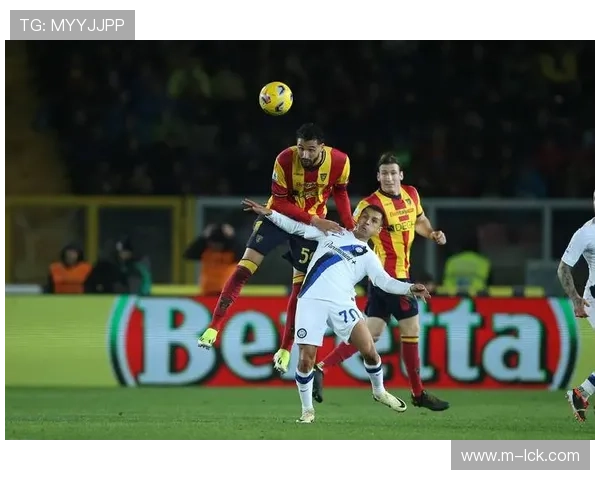 意甲“足球进校园”项目：退役球员担任导师