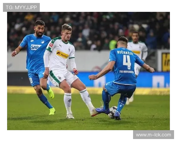 云达不莱梅vs海登海姆:保级关键战提前上演