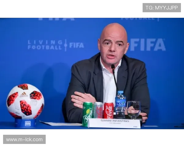 法甲引入脑震荡换人新规,球员安全成首要任务