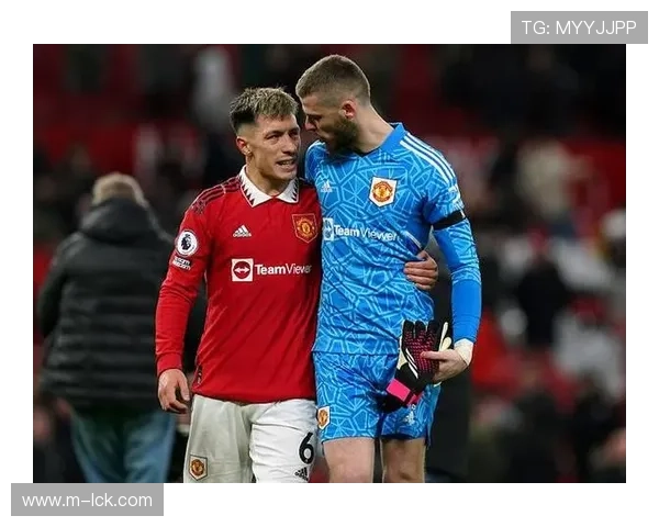 摩纳哥危机深度解析核心球员离队伤病困扰与高层压力