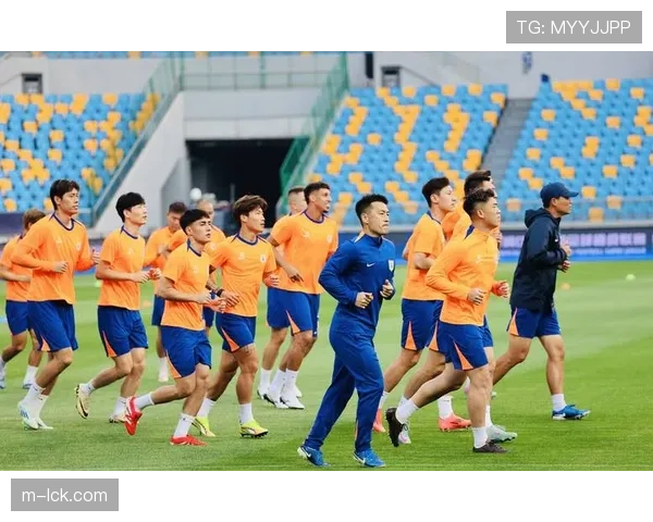 山东泰山发布伤病更新,后防线两名主力出战成疑