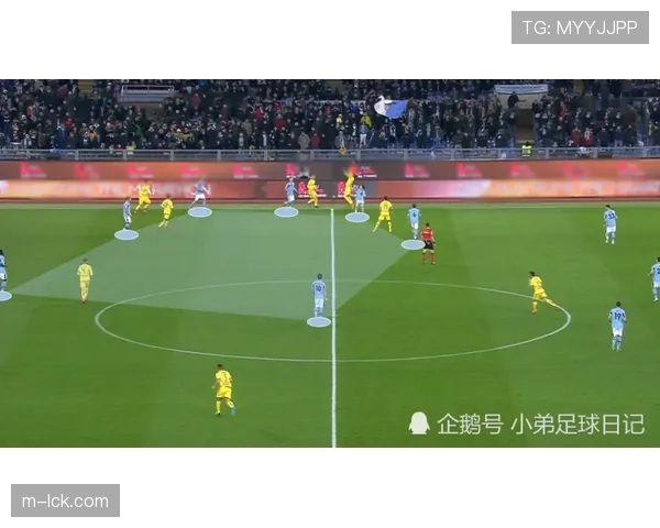 深度观察:年轻化与本土化——意甲中游球队的建队新思路